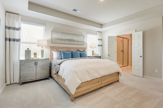 1039 Mourning Cloak Drive, Clarksville, TN 37043