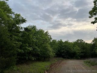0 Eastern Brooktrout Street, Mcalester, OK 74501