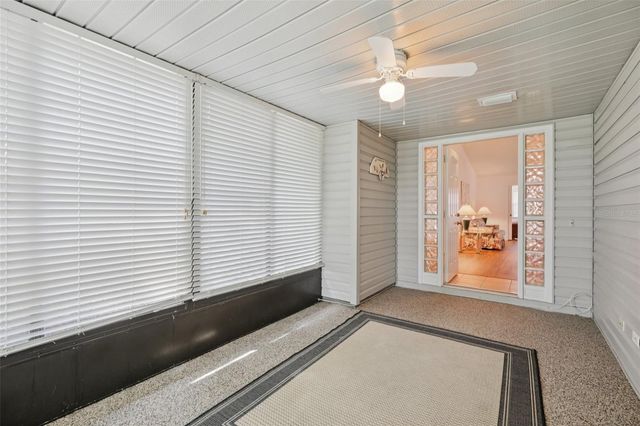 1907 TWEED COURT, Leesburg, FL 34788