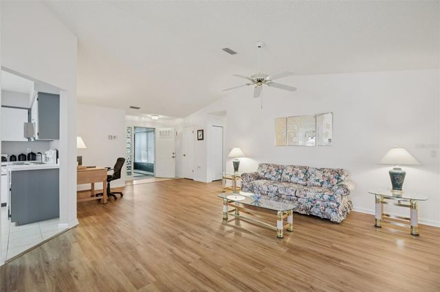 1907 TWEED COURT, Leesburg, FL 34788