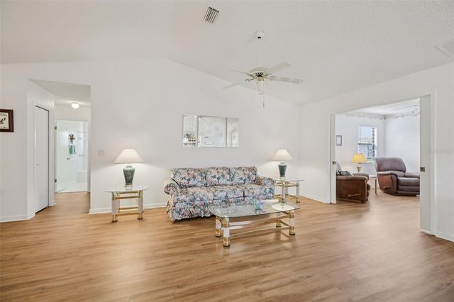 1907 TWEED COURT, Leesburg, FL 34788