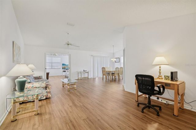 1907 TWEED COURT, Leesburg, FL 34788