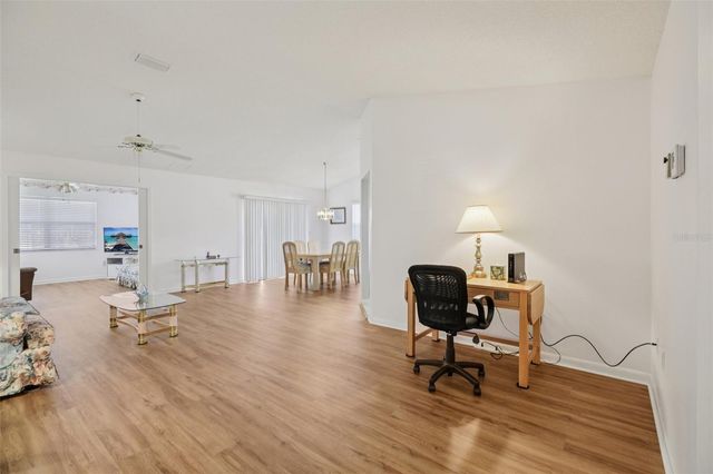 1907 TWEED COURT, Leesburg, FL 34788