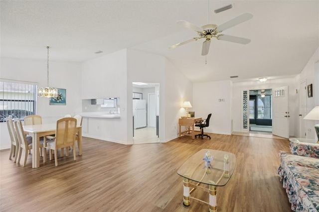 1907 TWEED COURT, Leesburg, FL 34788