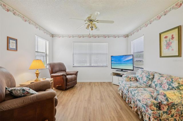 1907 TWEED COURT, Leesburg, FL 34788