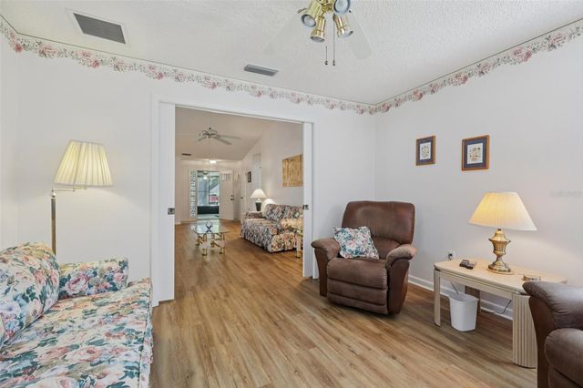 1907 TWEED COURT, Leesburg, FL 34788