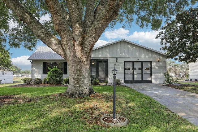 1907 TWEED COURT, Leesburg, FL 34788