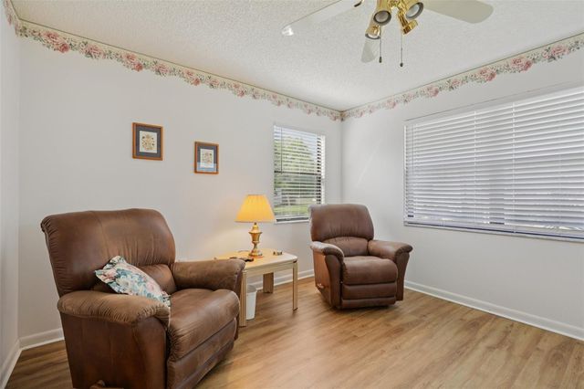 1907 TWEED COURT, Leesburg, FL 34788