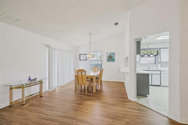 1907 TWEED COURT, Leesburg, FL 34788