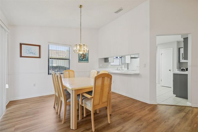 1907 TWEED COURT, Leesburg, FL 34788