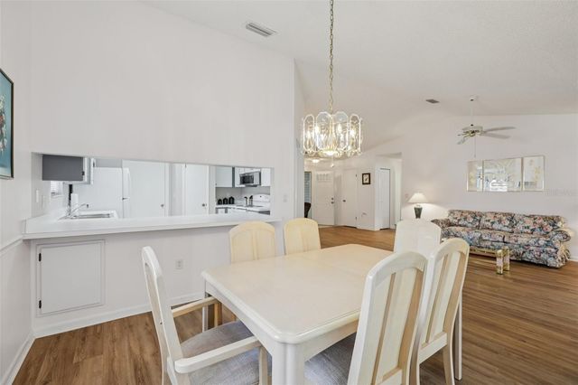 1907 TWEED COURT, Leesburg, FL 34788