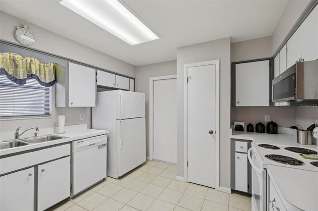 1907 TWEED COURT, Leesburg, FL 34788