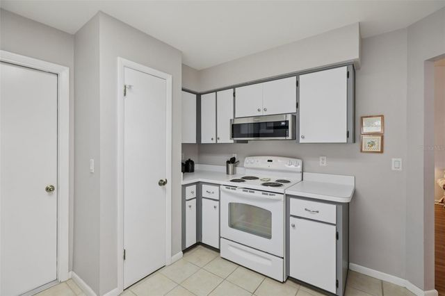 1907 TWEED COURT, Leesburg, FL 34788