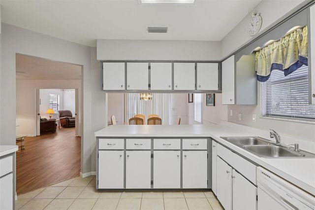 1907 TWEED COURT, Leesburg, FL 34788