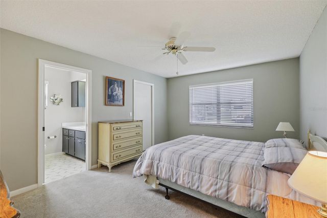 1907 TWEED COURT, Leesburg, FL 34788