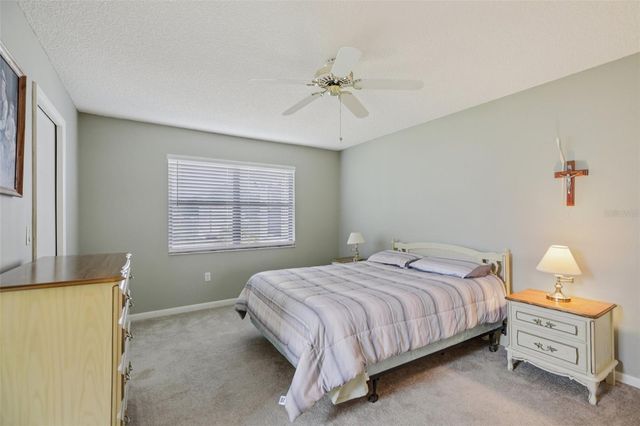 1907 TWEED COURT, Leesburg, FL 34788