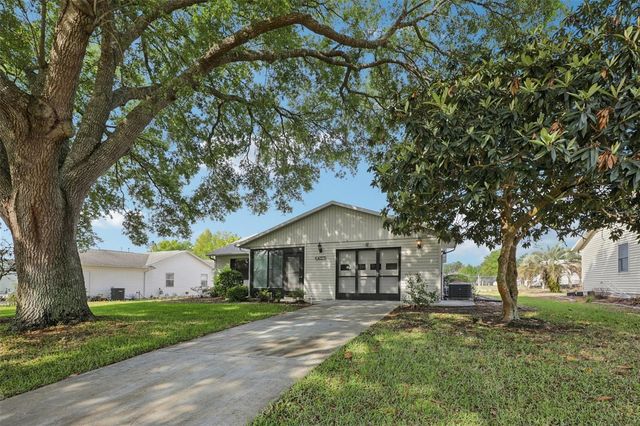 1907 TWEED COURT, Leesburg, FL 34788