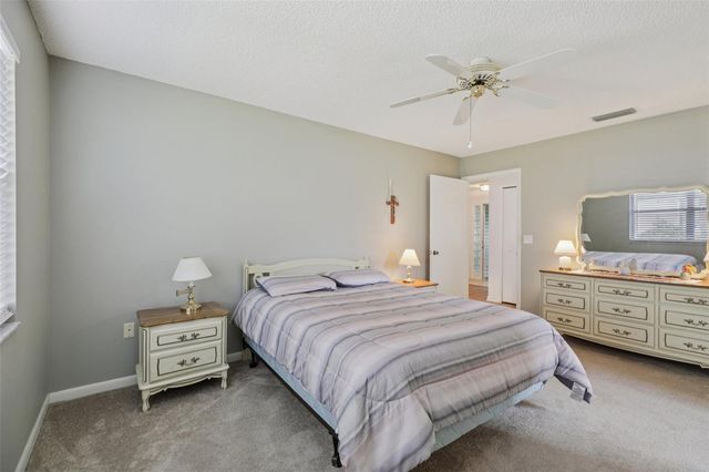 1907 TWEED COURT, Leesburg, FL 34788