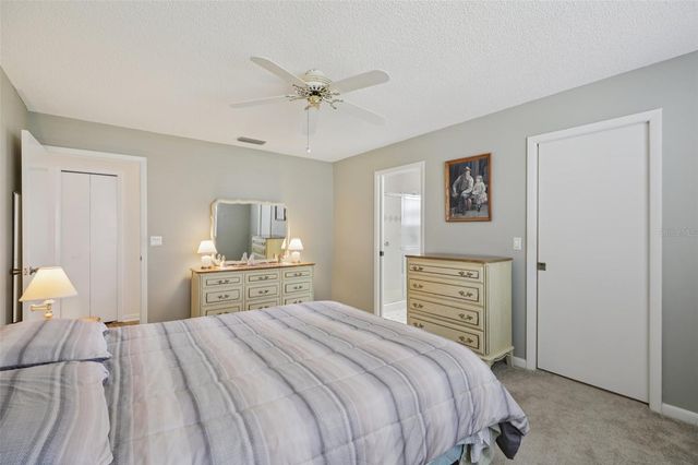 1907 TWEED COURT, Leesburg, FL 34788