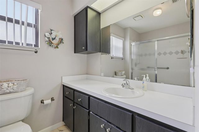 1907 TWEED COURT, Leesburg, FL 34788