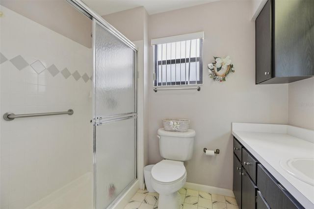 1907 TWEED COURT, Leesburg, FL 34788