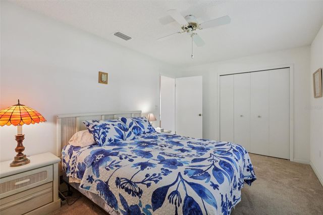 1907 TWEED COURT, Leesburg, FL 34788