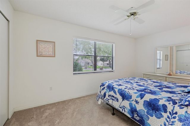 1907 TWEED COURT, Leesburg, FL 34788