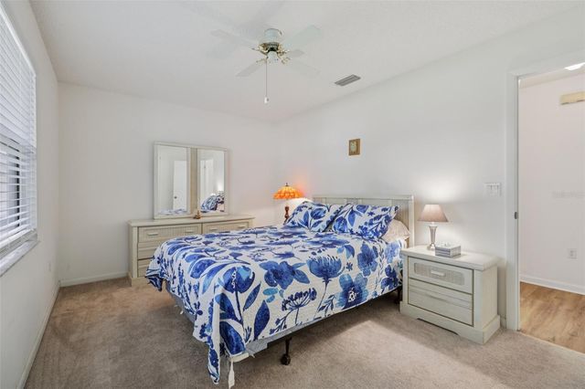 1907 TWEED COURT, Leesburg, FL 34788