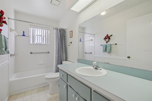 1907 TWEED COURT, Leesburg, FL 34788