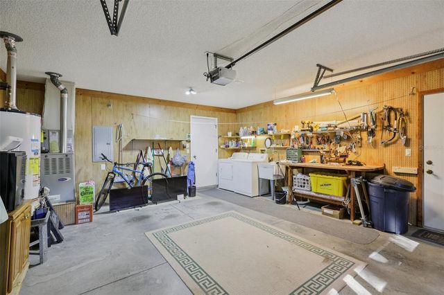 1907 TWEED COURT, Leesburg, FL 34788