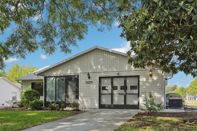 1907 TWEED COURT, Leesburg, FL 34788