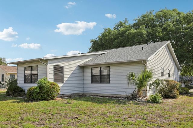 1907 TWEED COURT, Leesburg, FL 34788