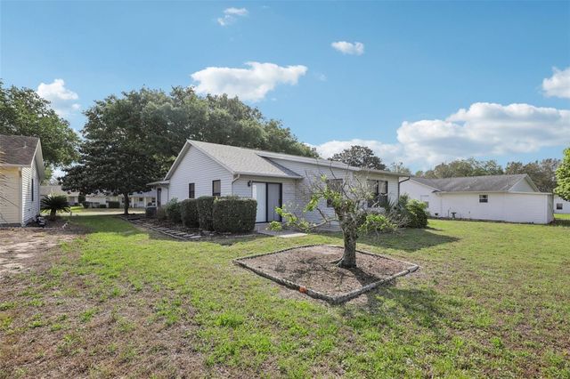 1907 TWEED COURT, Leesburg, FL 34788