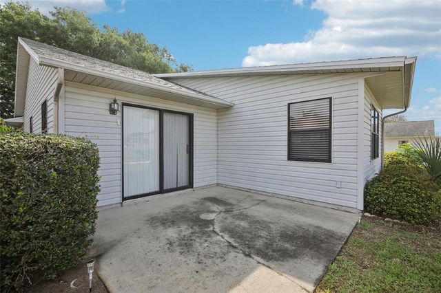 1907 TWEED COURT, Leesburg, FL 34788