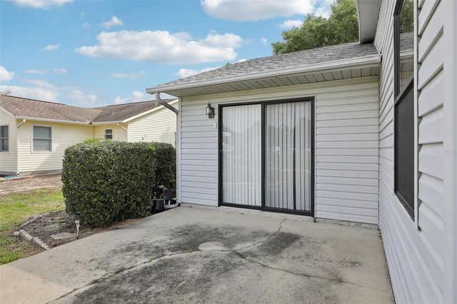 1907 TWEED COURT, Leesburg, FL 34788