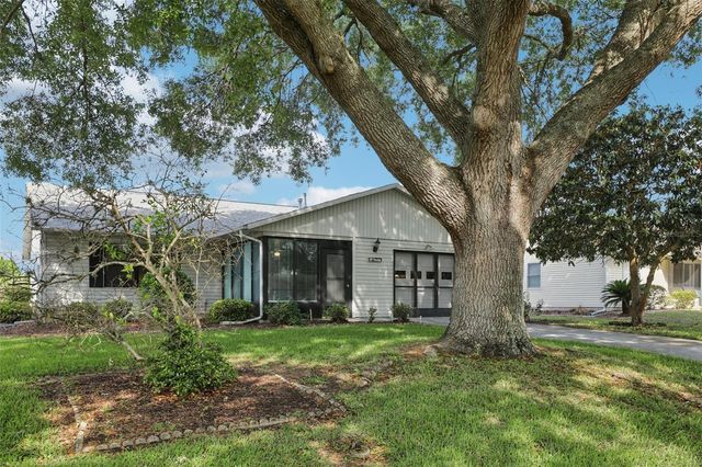 1907 TWEED COURT, Leesburg, FL 34788