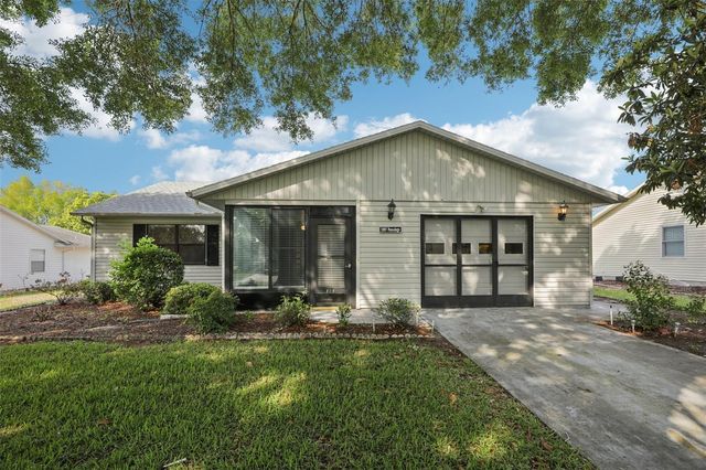 1907 TWEED COURT, Leesburg, FL 34788