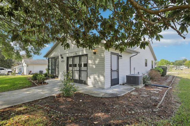 1907 TWEED COURT, Leesburg, FL 34788