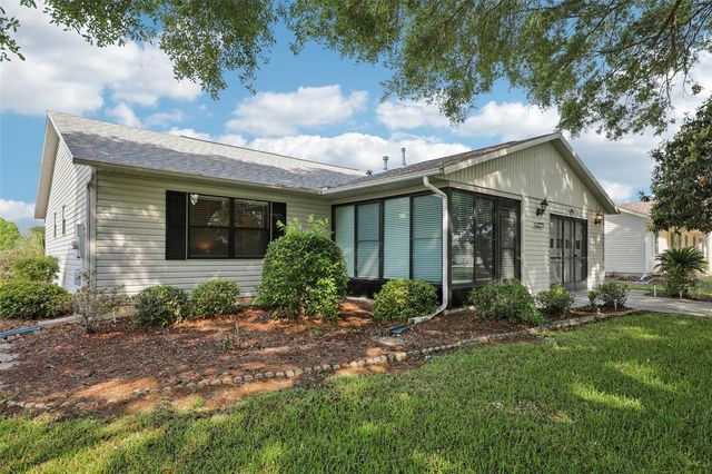 1907 TWEED COURT, Leesburg, FL 34788