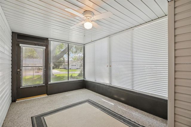 1907 TWEED COURT, Leesburg, FL 34788