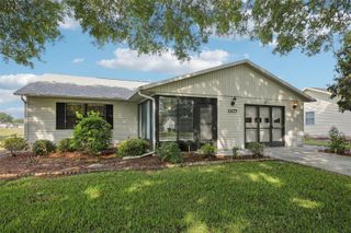 1907 TWEED COURT, Leesburg, FL 34788