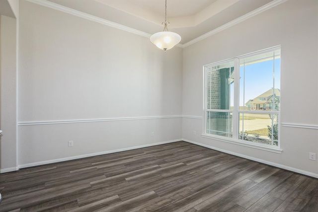 9737 Hardin, Conroe, TX 77303