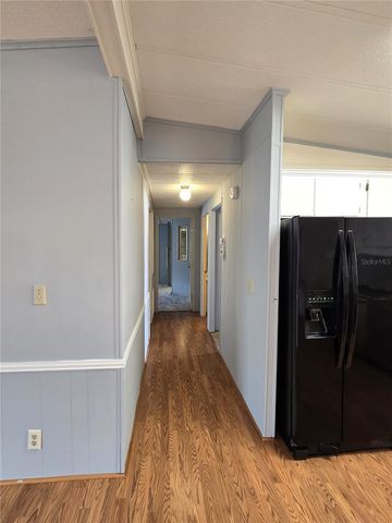 8907 32ND AVENUE E, Palmetto, FL 34221