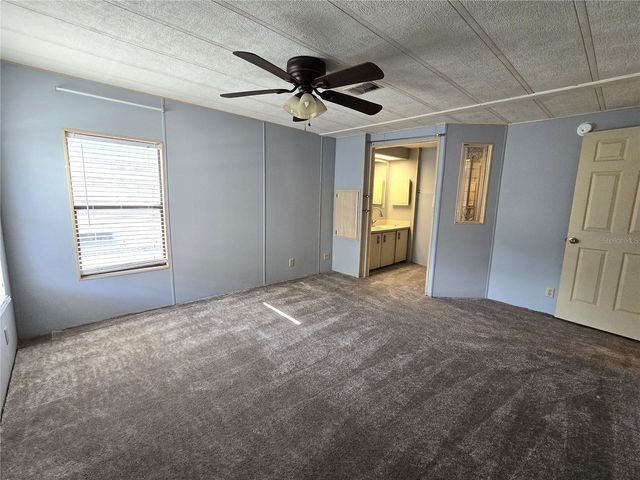 8907 32ND AVENUE E, Palmetto, FL 34221