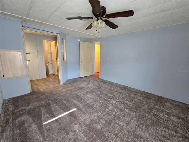 8907 32ND AVENUE E, Palmetto, FL 34221