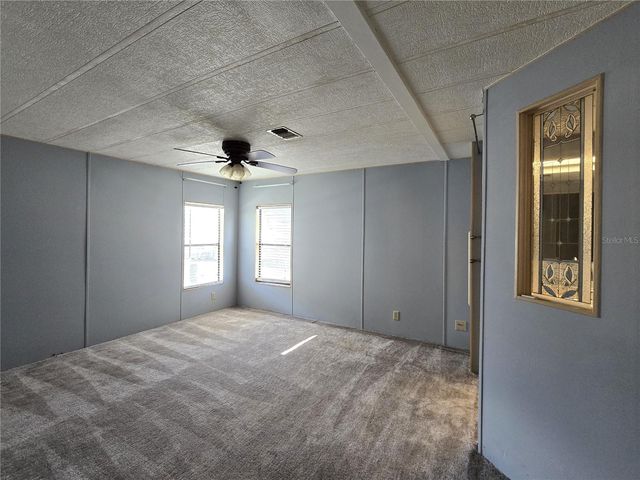 8907 32ND AVENUE E, Palmetto, FL 34221