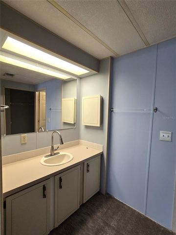 8907 32ND AVENUE E, Palmetto, FL 34221