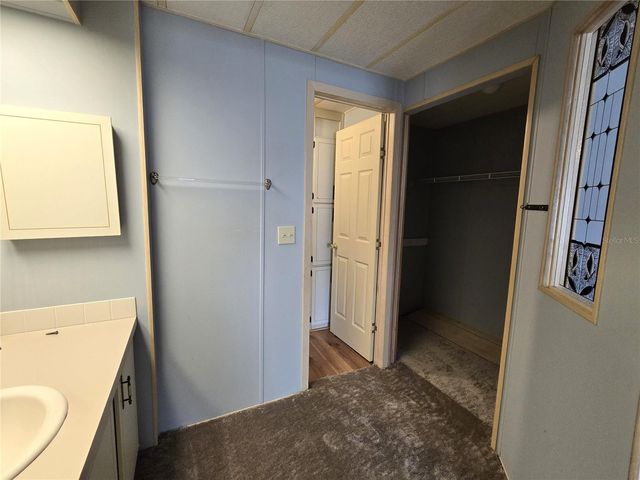 8907 32ND AVENUE E, Palmetto, FL 34221