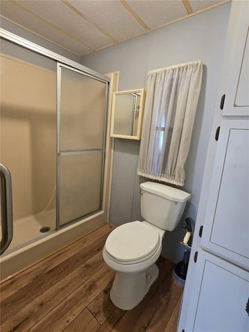 8907 32ND AVENUE E, Palmetto, FL 34221