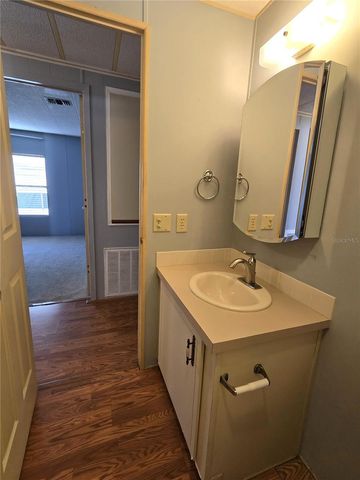 8907 32ND AVENUE E, Palmetto, FL 34221